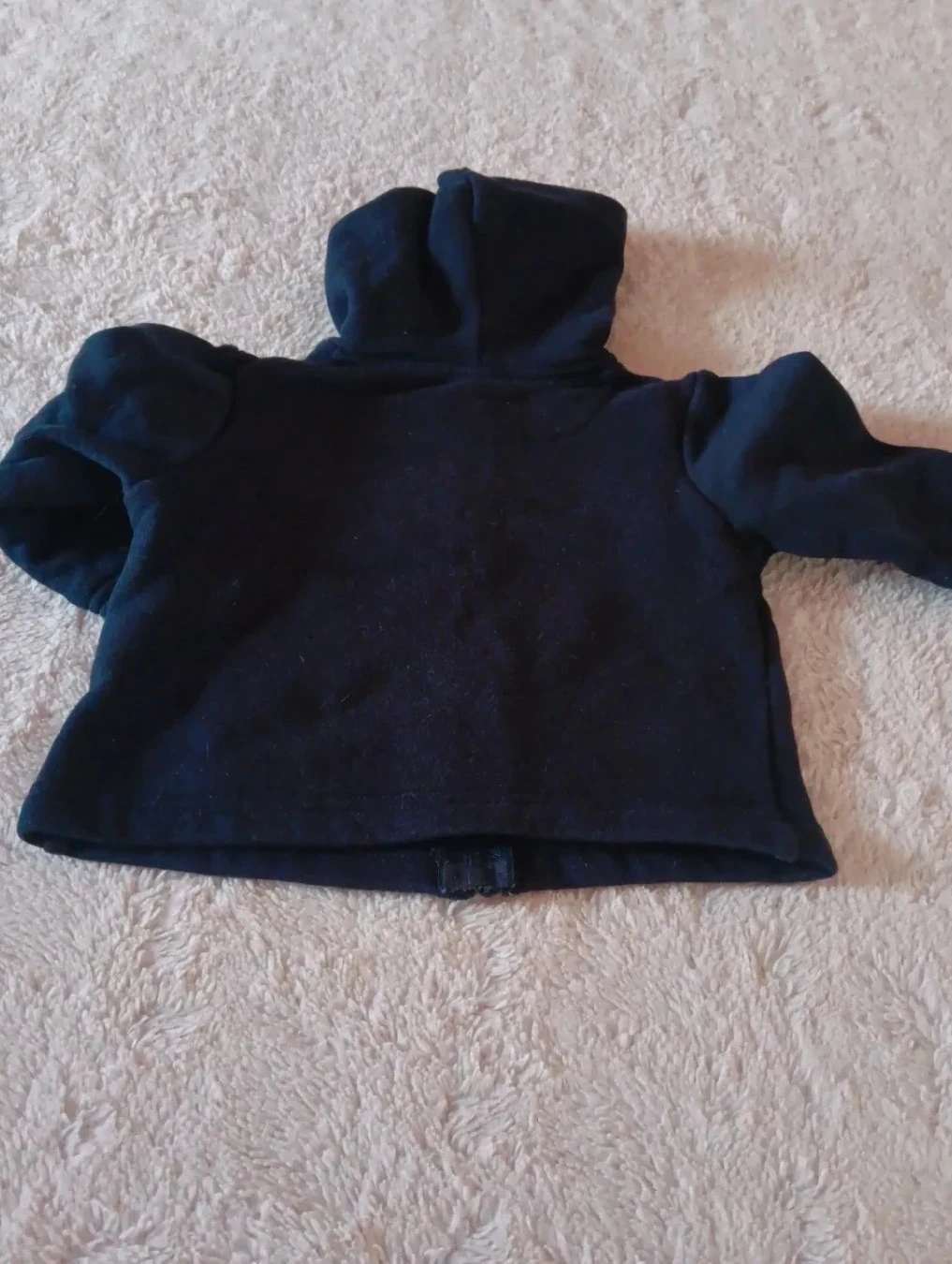 stuurmansvest – photo 6
